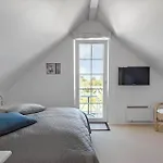 Fy201-brenderup-fyn-strandgardsvej-223 Bro (Funen)