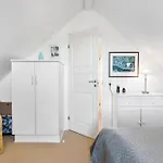 Hébergement de vacances Fy201-brenderup-fyn-strandgardsvej-223 Bro (Funen)