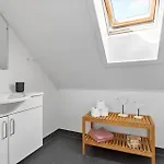 Fy201-brenderup-fyn-strandgardsvej-223 Bro (Funen)