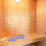 Hébergement de vacances Fy201-brenderup-fyn-strandgardsvej-223 Bro (Funen)