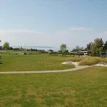 Fy201-brenderup-fyn-strandgardsvej-223 Hébergement de vacances