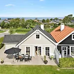 Fy201-brenderup-fyn-strandgardsvej-223