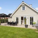 Hébergement de vacances Fy201-brenderup-fyn-strandgardsvej-223 *