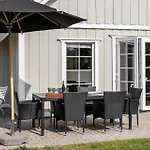 Fy201-brenderup-fyn-strandgardsvej-223 Hébergement de vacances