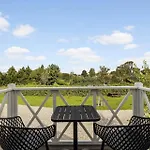 Fy201-brenderup-fyn-strandgardsvej-223 *