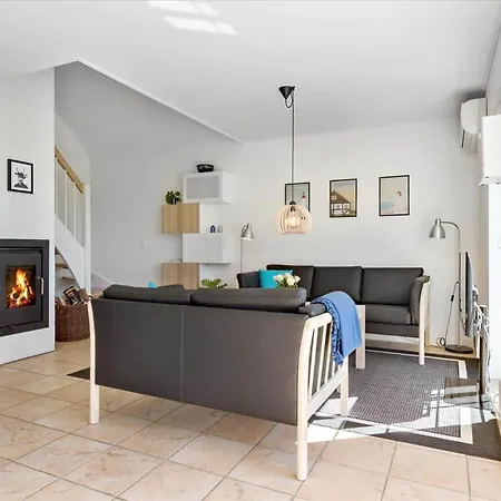 Fy201-brenderup-fyn-strandgardsvej-223 Feriehus *