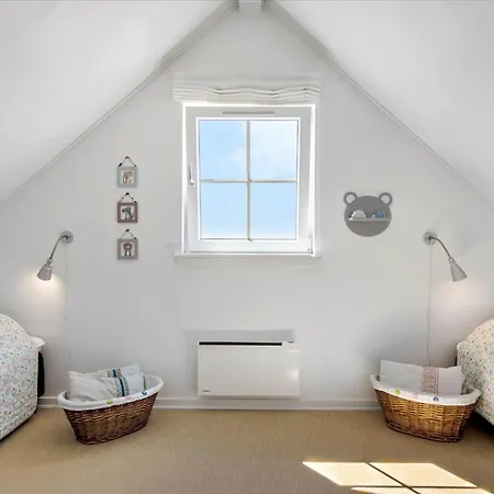 Feriehus Fy201-brenderup-fyn-strandgardsvej-223