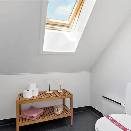 Feriehus Fy201-brenderup-fyn-strandgardsvej-223