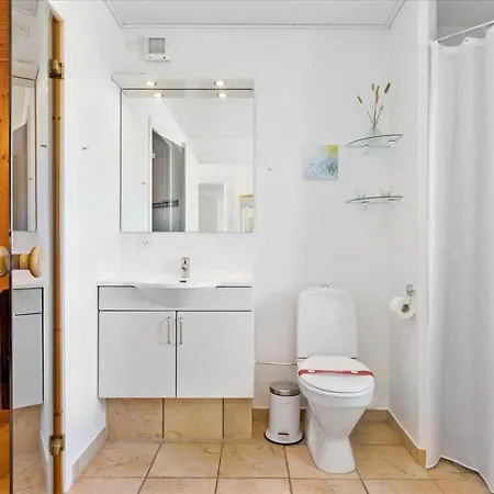 Feriehus Fy201-brenderup-fyn-strandgardsvej-223 Bro (Funen)