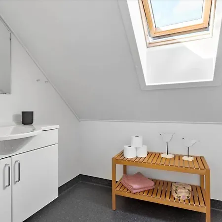 Fy201-brenderup-fyn-strandgardsvej-223 *