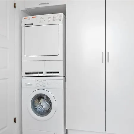 Fy201-brenderup-fyn-strandgardsvej-223 Feriehus Bro (Funen)