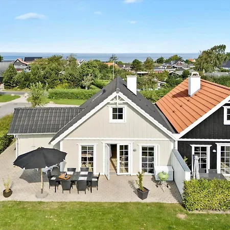 Fy201-brenderup-fyn-strandgardsvej-223 Bro (Funen)