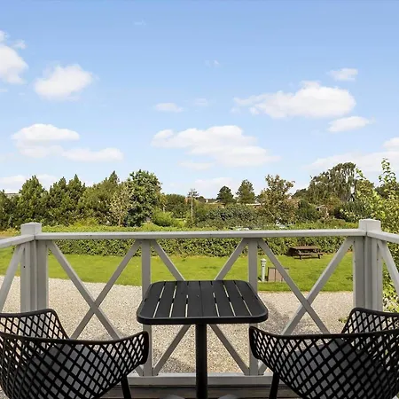 Fy201-brenderup-fyn-strandgardsvej-223 Feriehus *