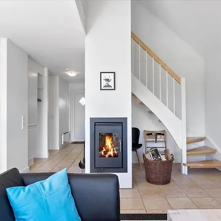 Fy201-brenderup-fyn-strandgardsvej-223 Holiday home