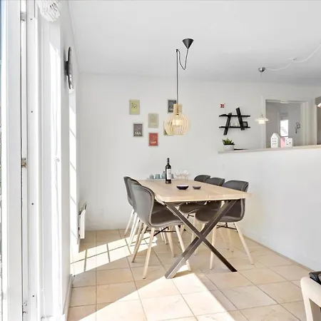 Fy201-brenderup-fyn-strandgardsvej-223 *