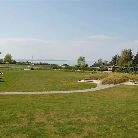 Fy201-brenderup-fyn-strandgardsvej-223 Holiday home