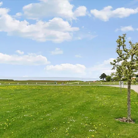Fy201-brenderup-fyn-strandgardsvej-223 Holiday home