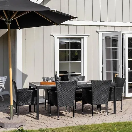 Fy201-brenderup-fyn-strandgardsvej-223 Holiday home