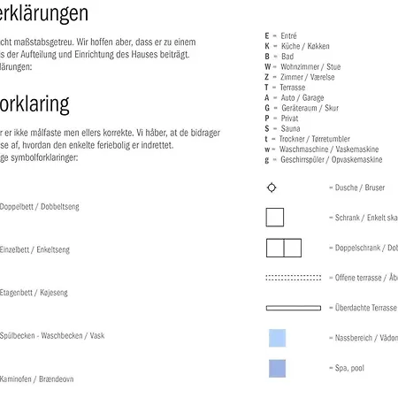 Fy201-brenderup-fyn-strandgardsvej-223 *