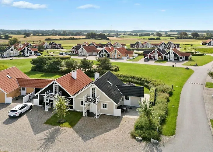 Fy201-brenderup-fyn-strandgardsvej-223 Holiday home *