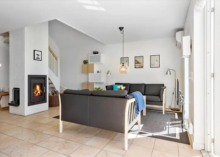 Fy201-brenderup-fyn-strandgardsvej-223 *