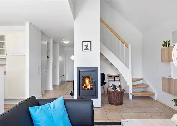 Fy201-brenderup-fyn-strandgardsvej-223 Holiday home