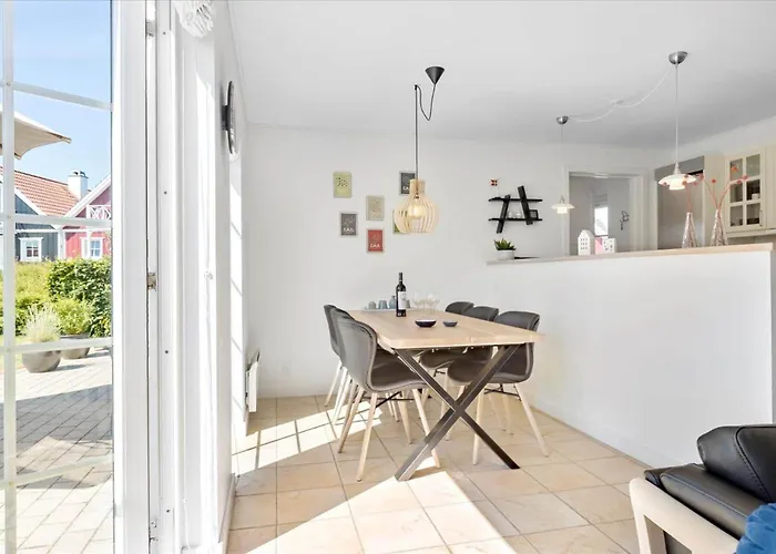 Fy201-brenderup-fyn-strandgardsvej-223 *