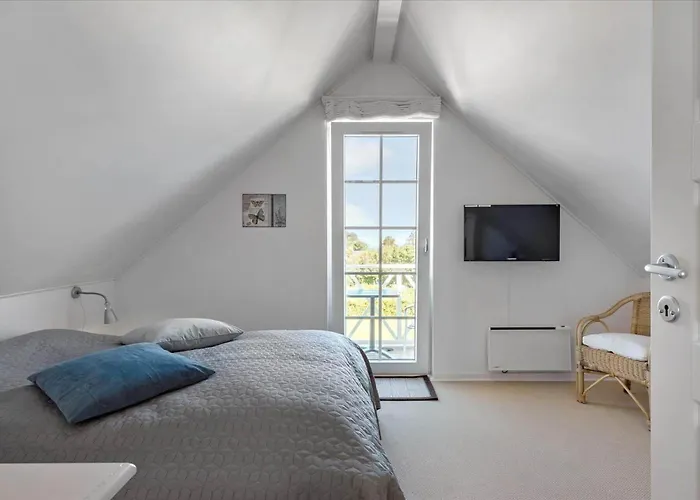 Fy201-brenderup-fyn-strandgardsvej-223 Bro (Funen)