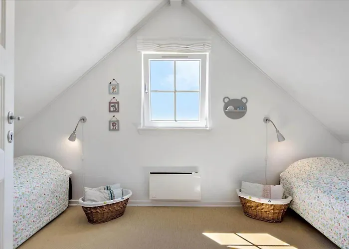 Fy201-brenderup-fyn-strandgardsvej-223 *