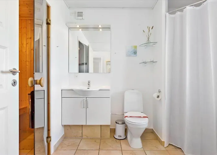 Fy201-brenderup-fyn-strandgardsvej-223 Bro (Funen)