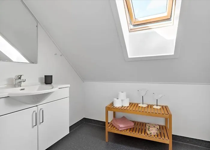 Fy201-brenderup-fyn-strandgardsvej-223 Bro (Funen)