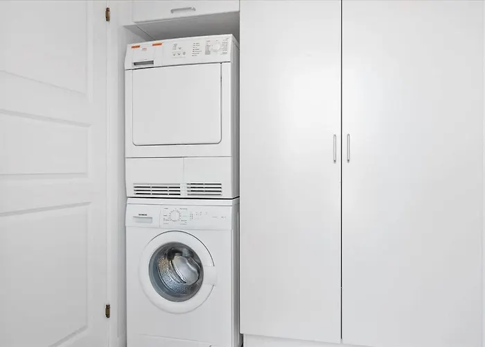 Fy201-brenderup-fyn-strandgardsvej-223