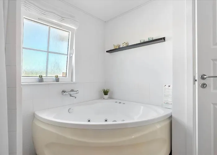 Holiday home Fy201-brenderup-fyn-strandgardsvej-223