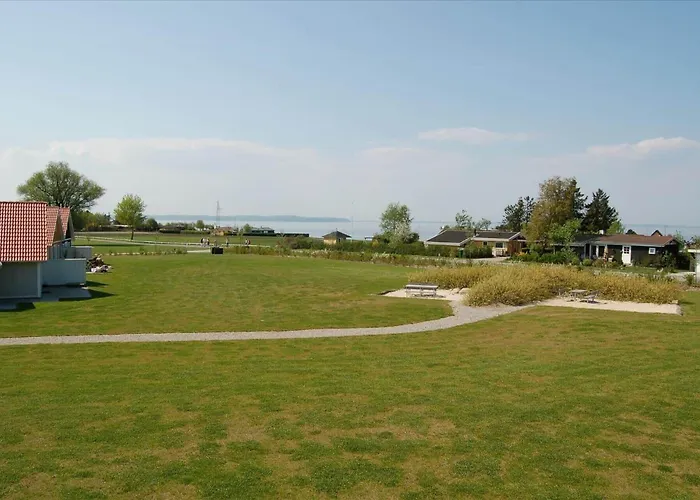 Fy201-brenderup-fyn-strandgardsvej-223 Holiday home