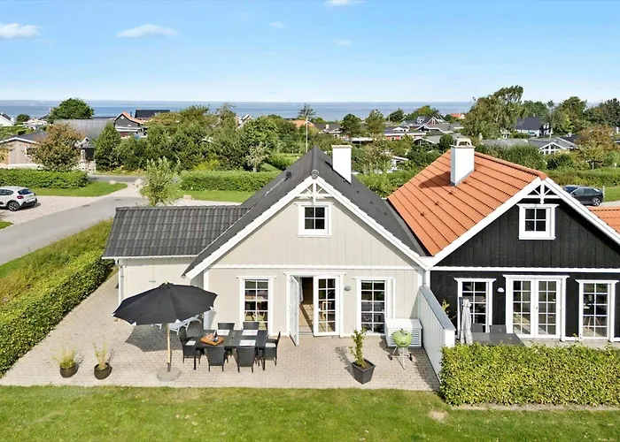 Fy201-brenderup-fyn-strandgardsvej-223