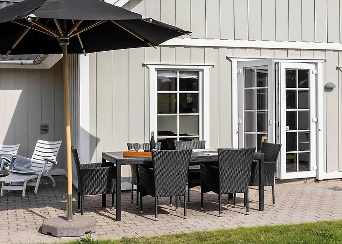 Fy201-brenderup-fyn-strandgardsvej-223 Holiday home