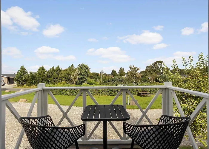 Fy201-brenderup-fyn-strandgardsvej-223 *