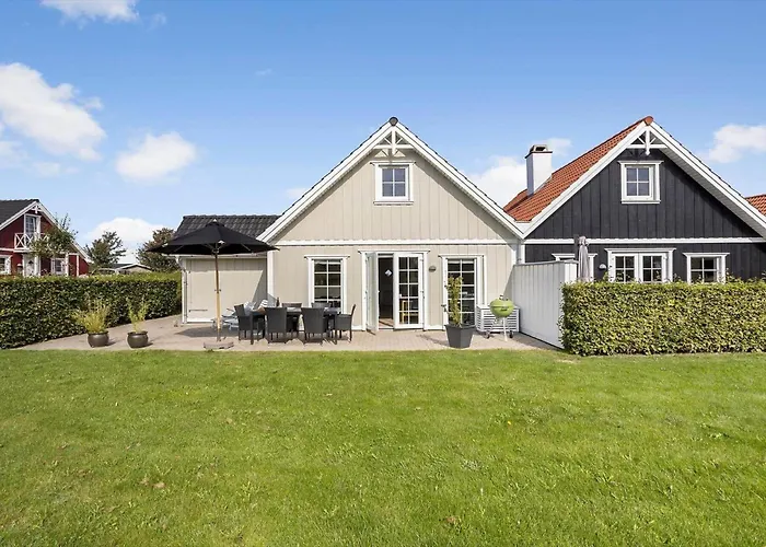 Fy201-brenderup-fyn-strandgardsvej-223 Holiday home *