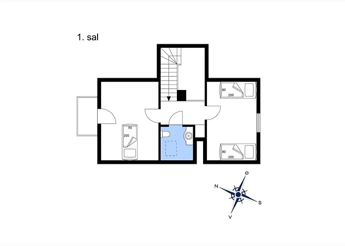 Fy201-brenderup-fyn-strandgardsvej-223 * Bro (Funen)